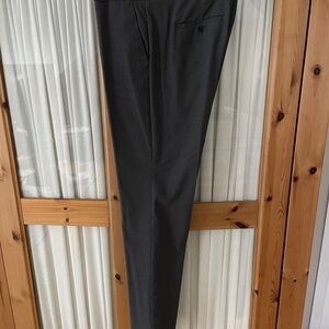 Banana Republic Women’s Gray Pants